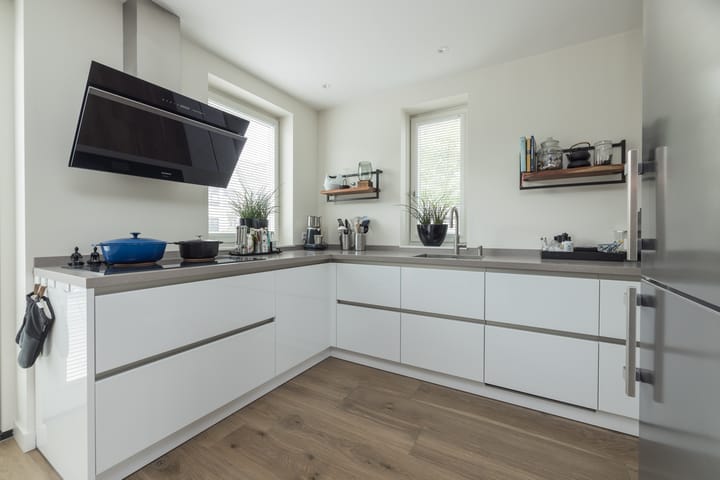 Foto 8 van Meeroever 18