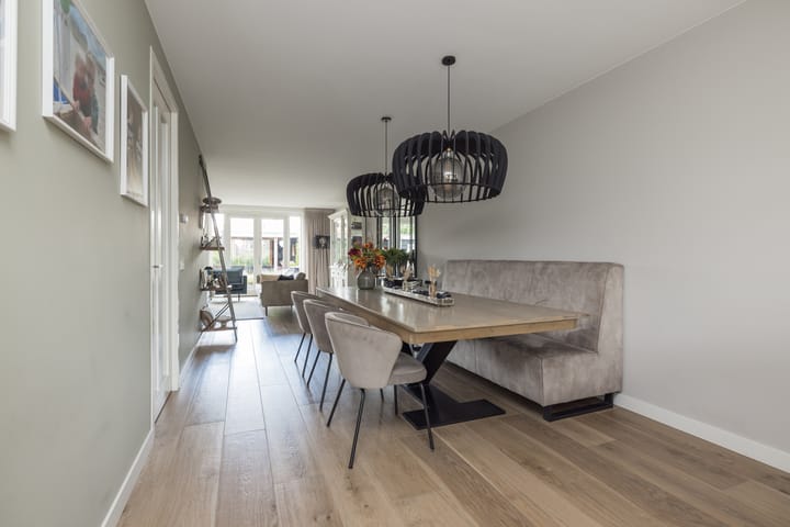 Foto 14 van Meeroever 18