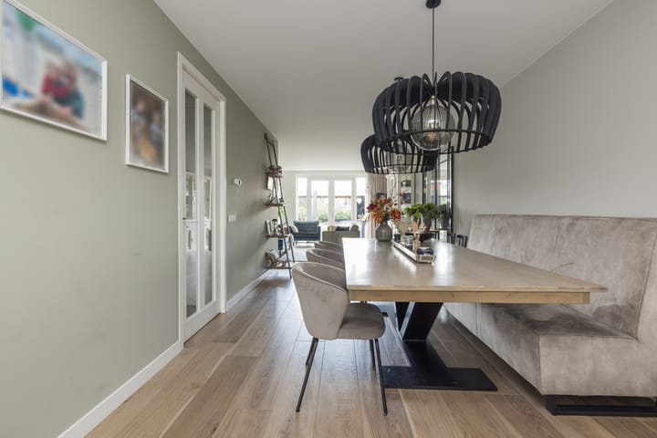 Foto 15 van Meeroever 18