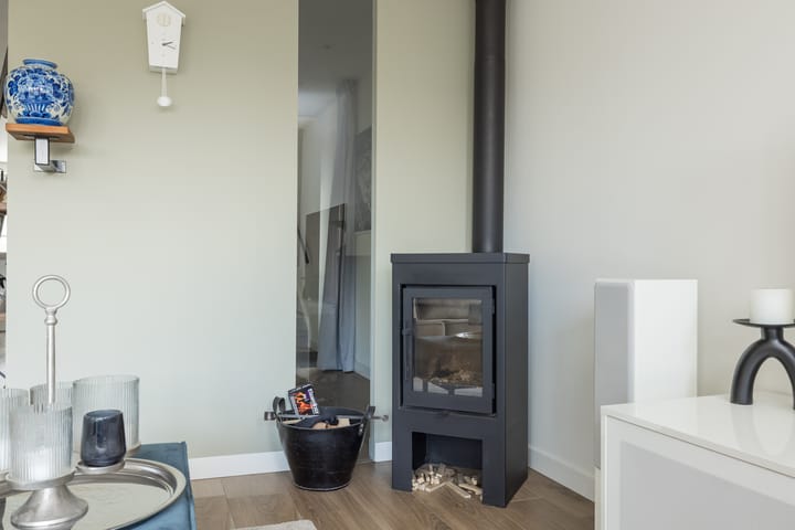 Foto 20 van Meeroever 18