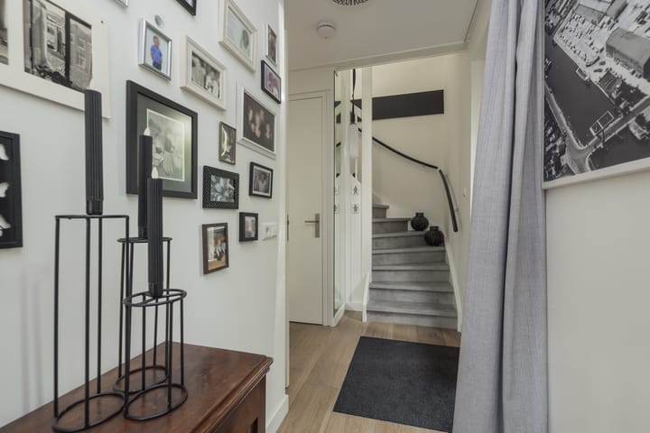 Foto 24 van Meeroever 18