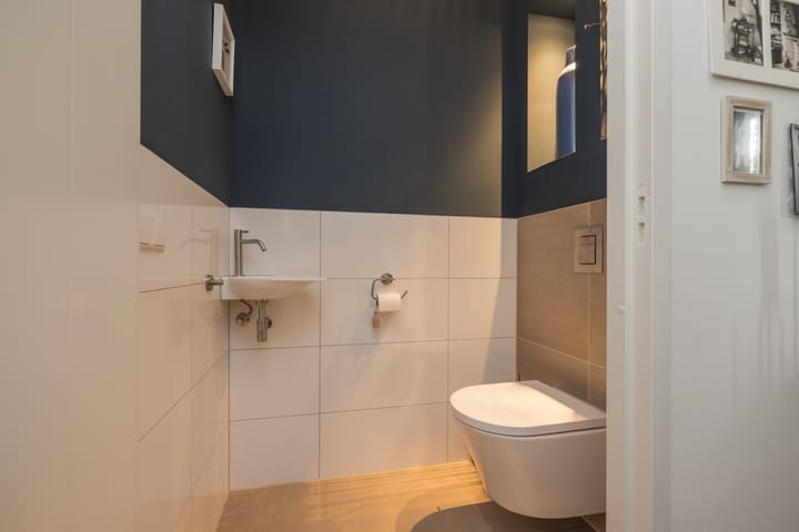 Foto 26 van Meeroever 18