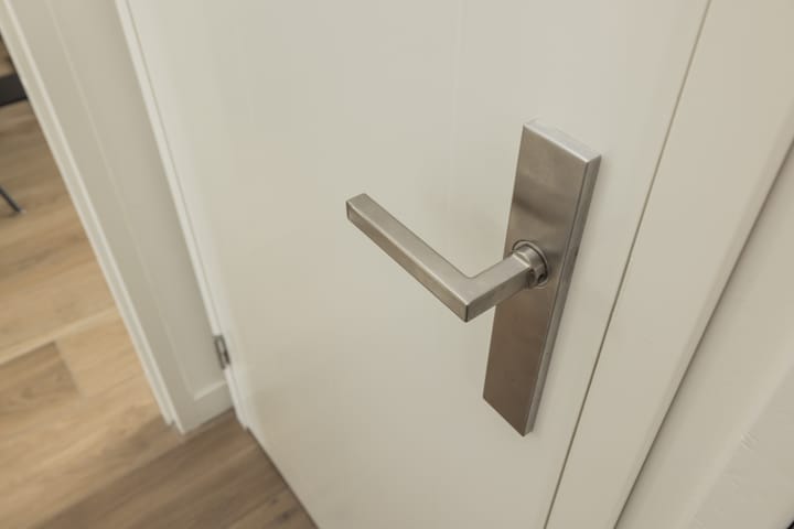 Foto 28 van Meeroever 18