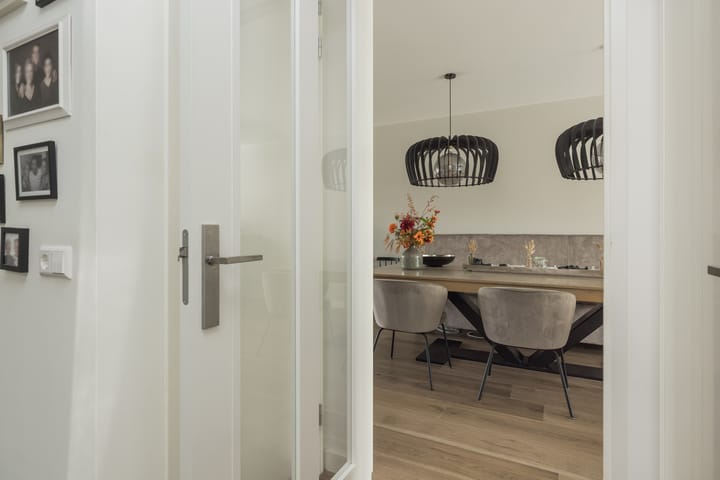 Foto 29 van Meeroever 18