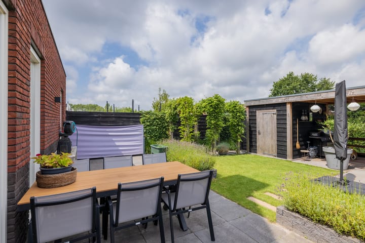 Foto 31 van Meeroever 18