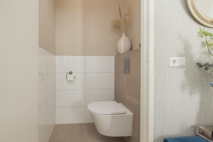 Foto 43 van Meeroever 18