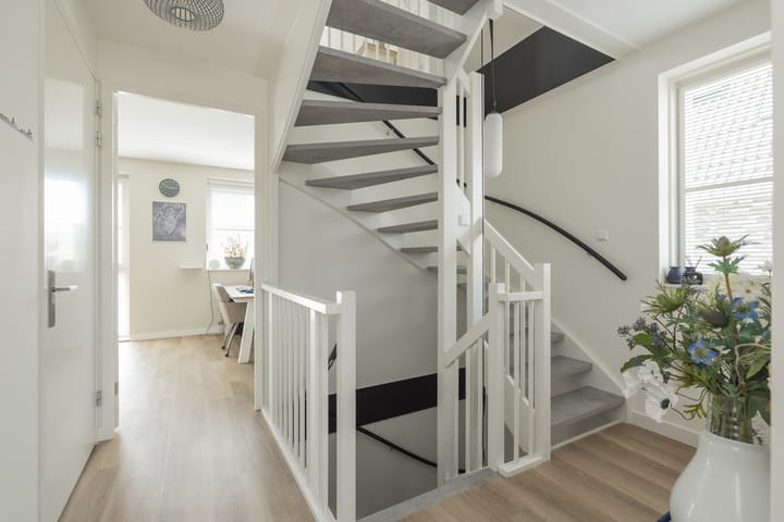 Foto 44 van Meeroever 18