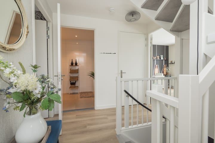 Foto 46 van Meeroever 18