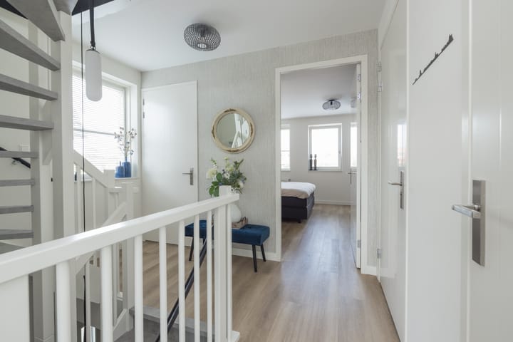 Foto 47 van Meeroever 18