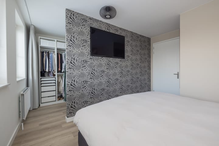 Foto 52 van Meeroever 18