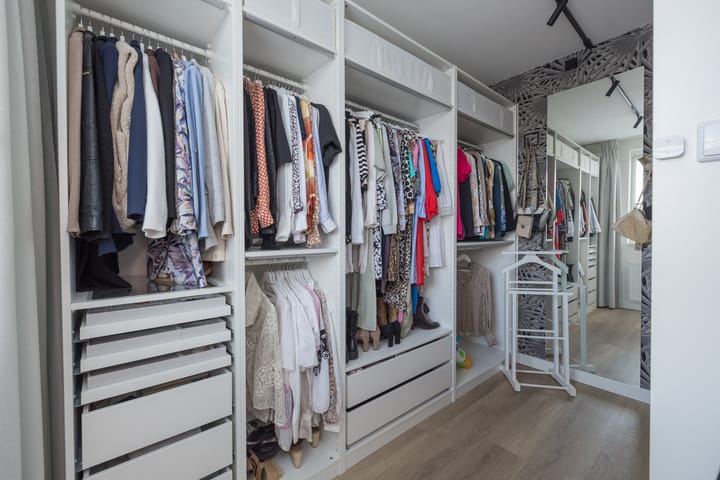 Foto 53 van Meeroever 18