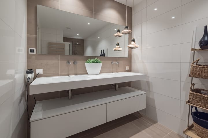 Foto 54 van Meeroever 18