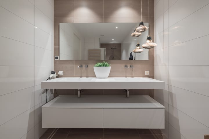 Foto 55 van Meeroever 18