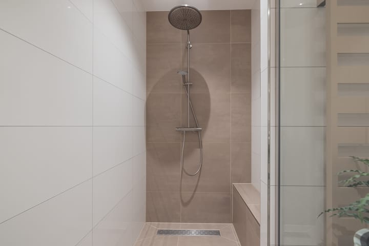 Foto 56 van Meeroever 18