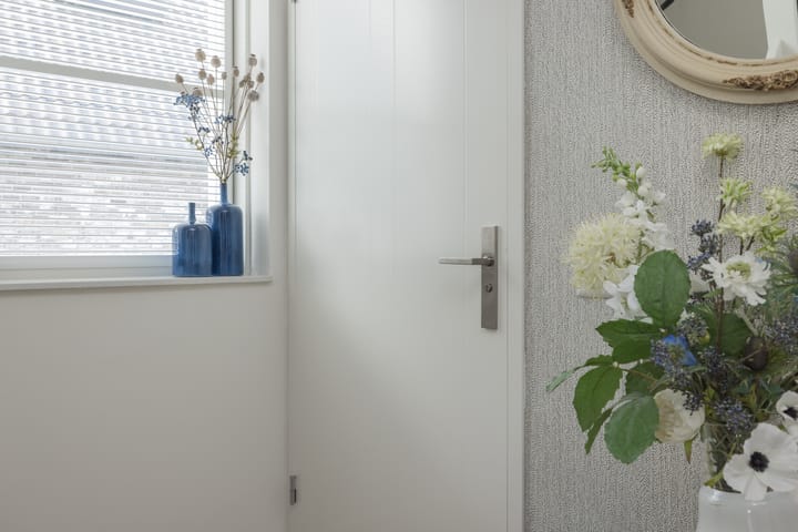 Foto 58 van Meeroever 18