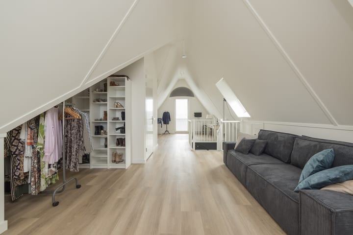 Foto 69 van Meeroever 18