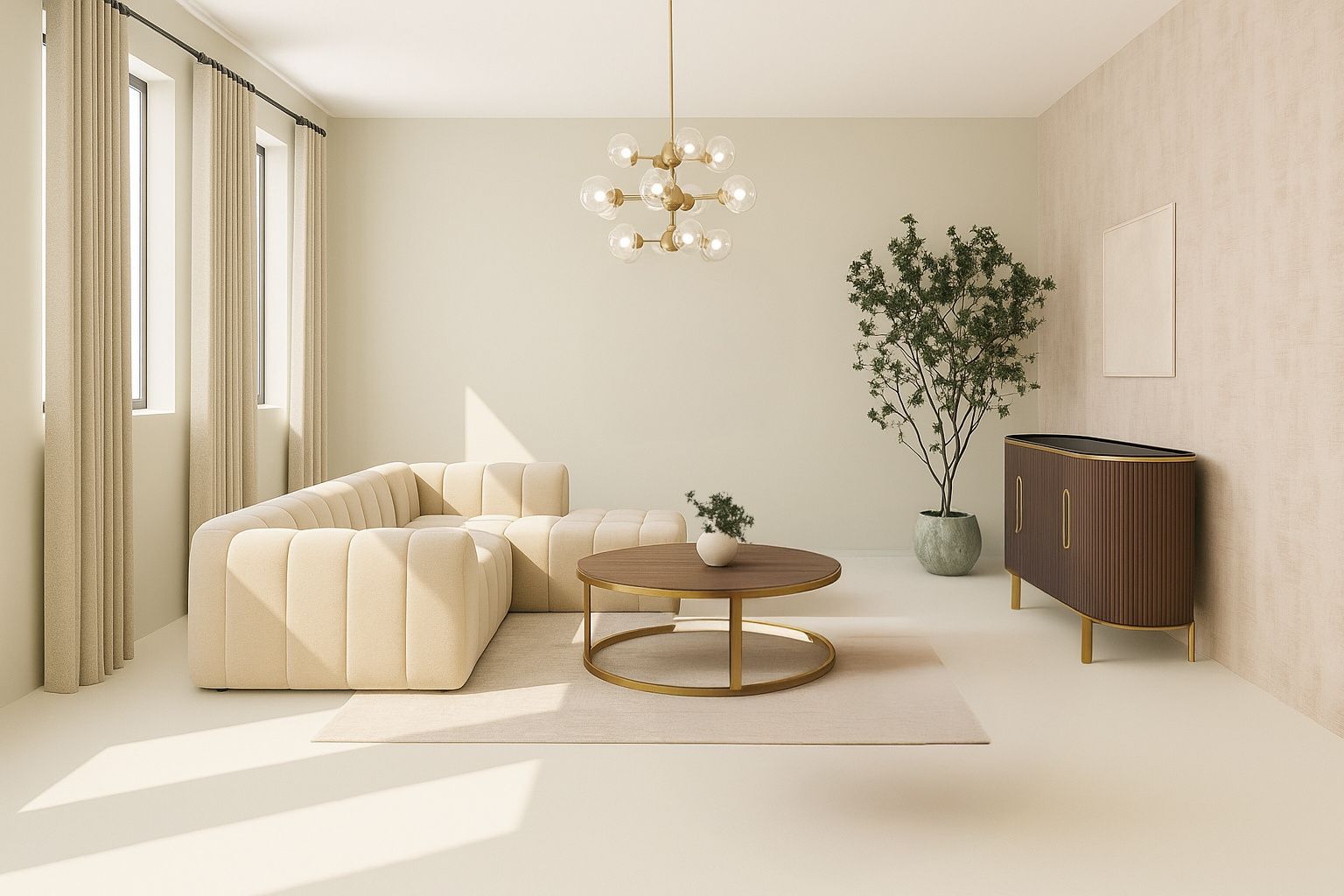 Foto 18 van Soetendaalseweg 107