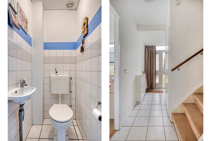 Foto 5 van Montenakerbank 12