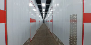 Bekijk 360° foto's