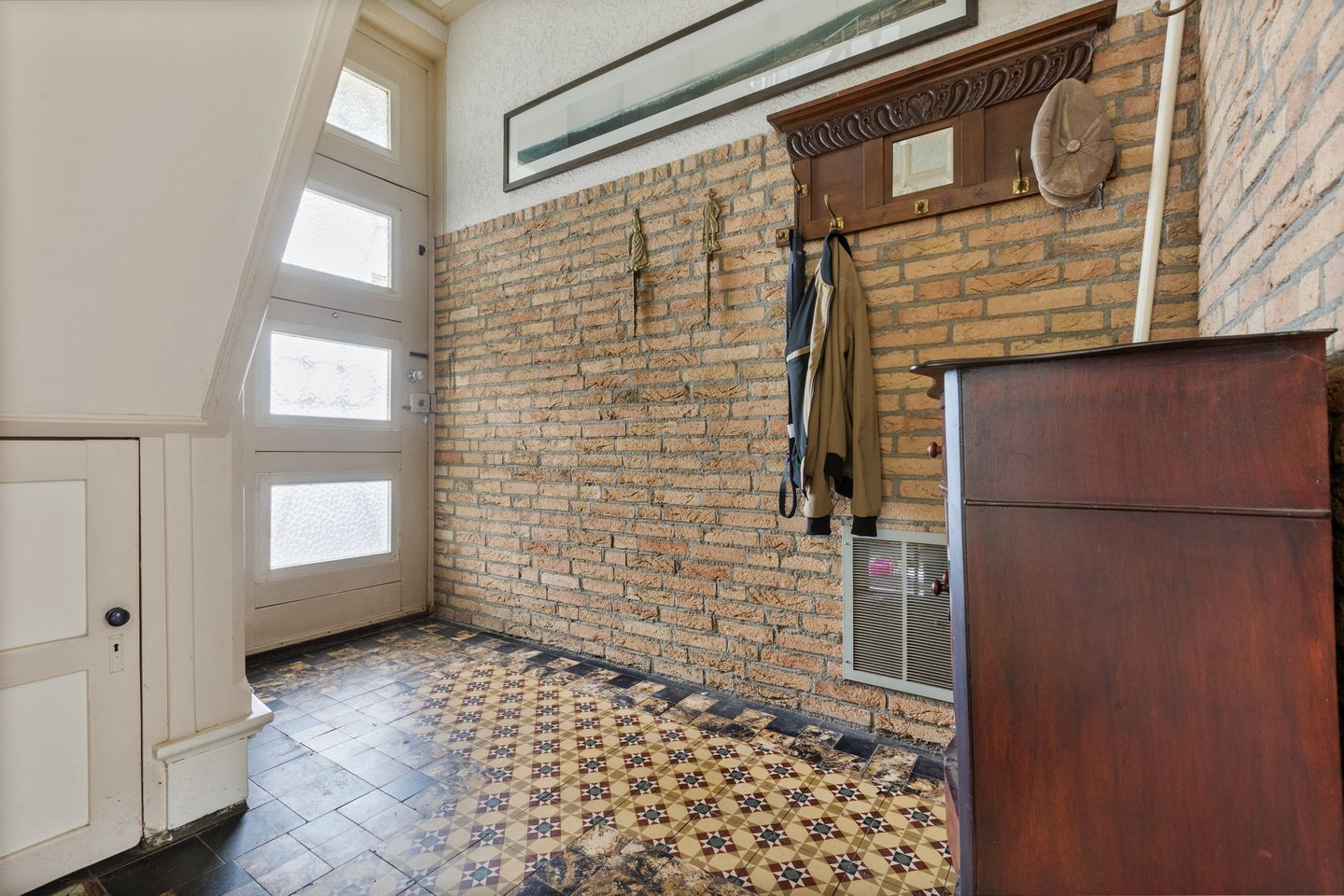 Photo 4 of Maasdijk 18