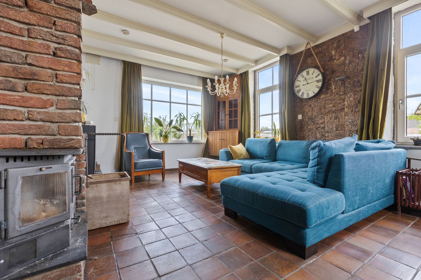 Photo 5 of Maasdijk 18