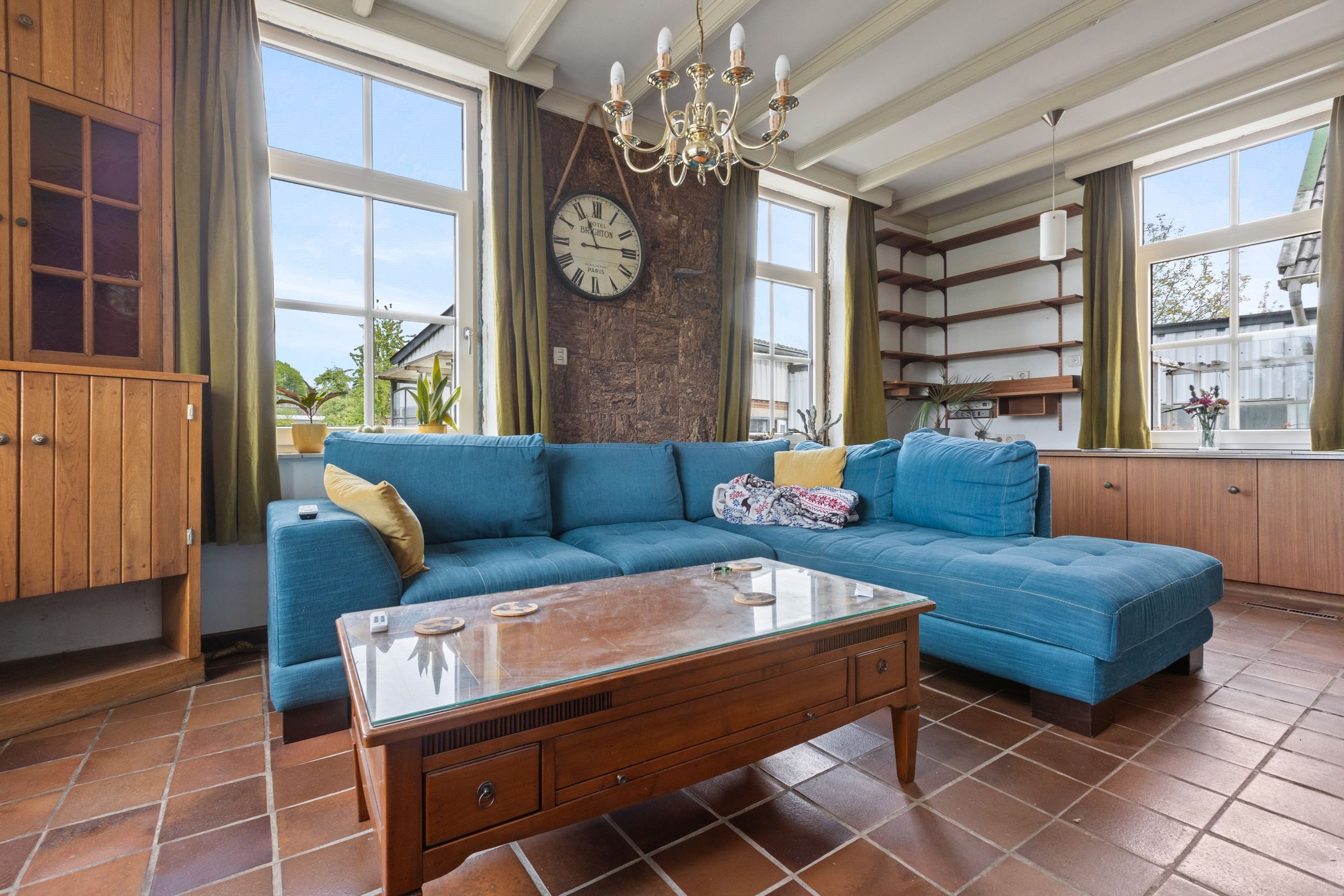 Photo 6 of Maasdijk 18