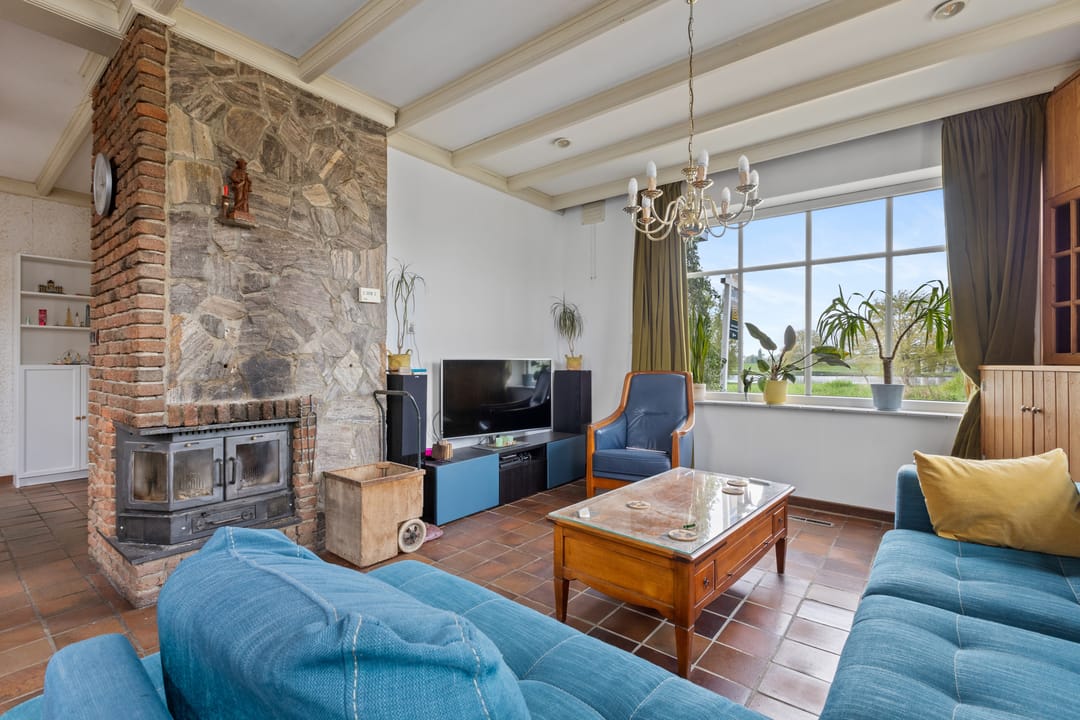 Photo 7 of Maasdijk 18