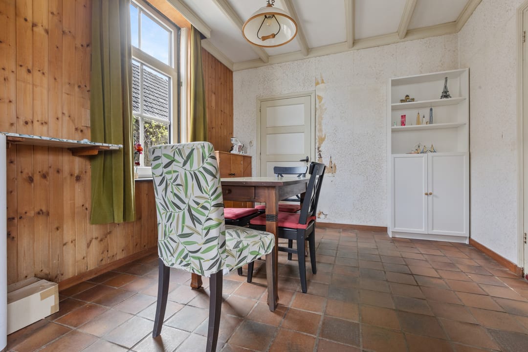 Photo 8 of Maasdijk 18