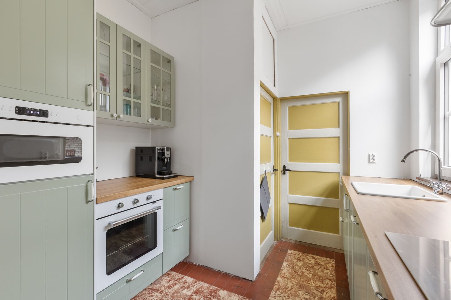 Photo 10 of Maasdijk 18