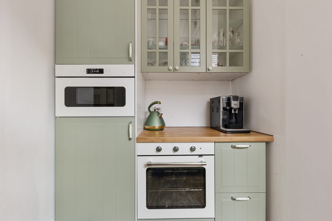 Photo 11 of Maasdijk 18