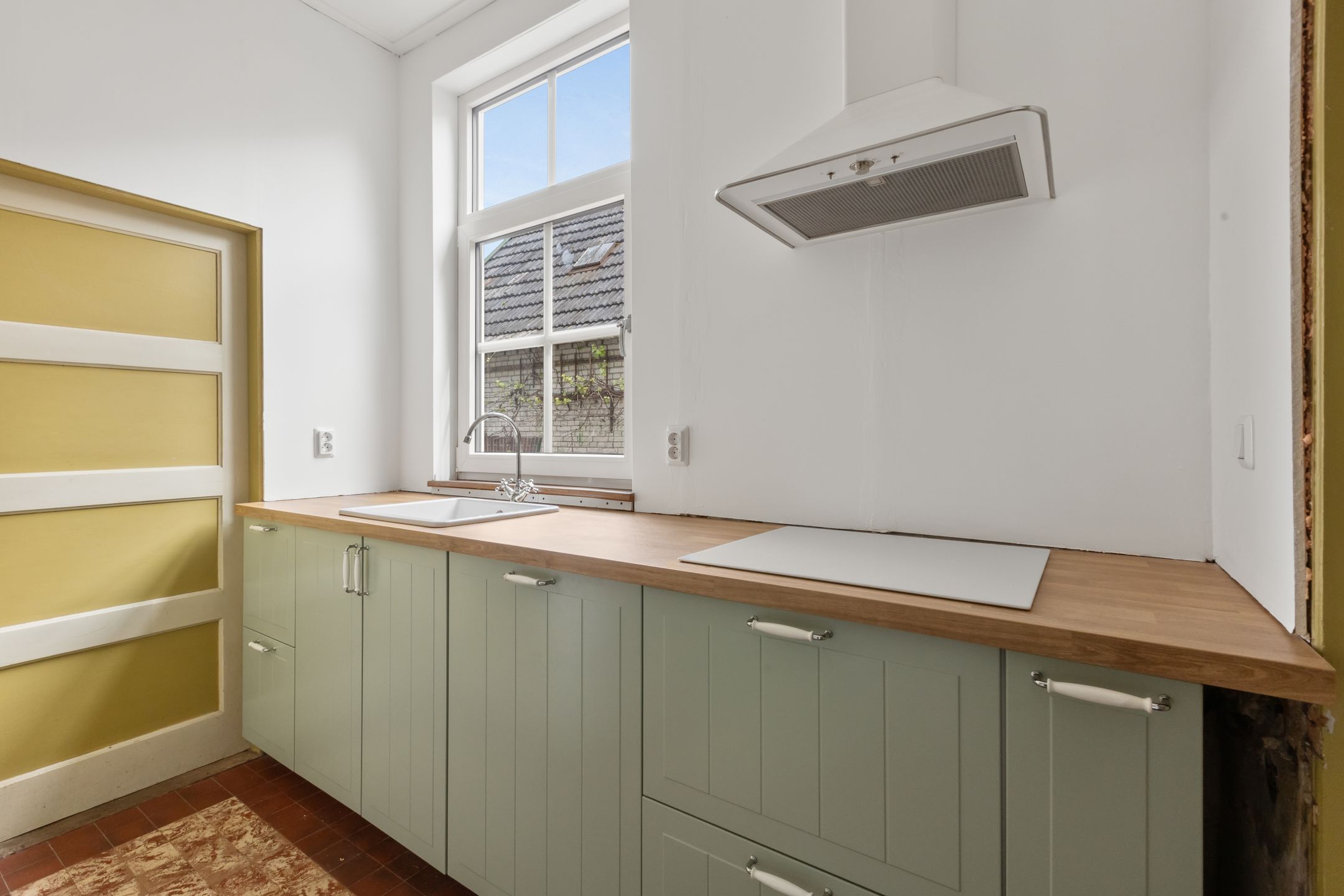 Photo 12 of Maasdijk 18