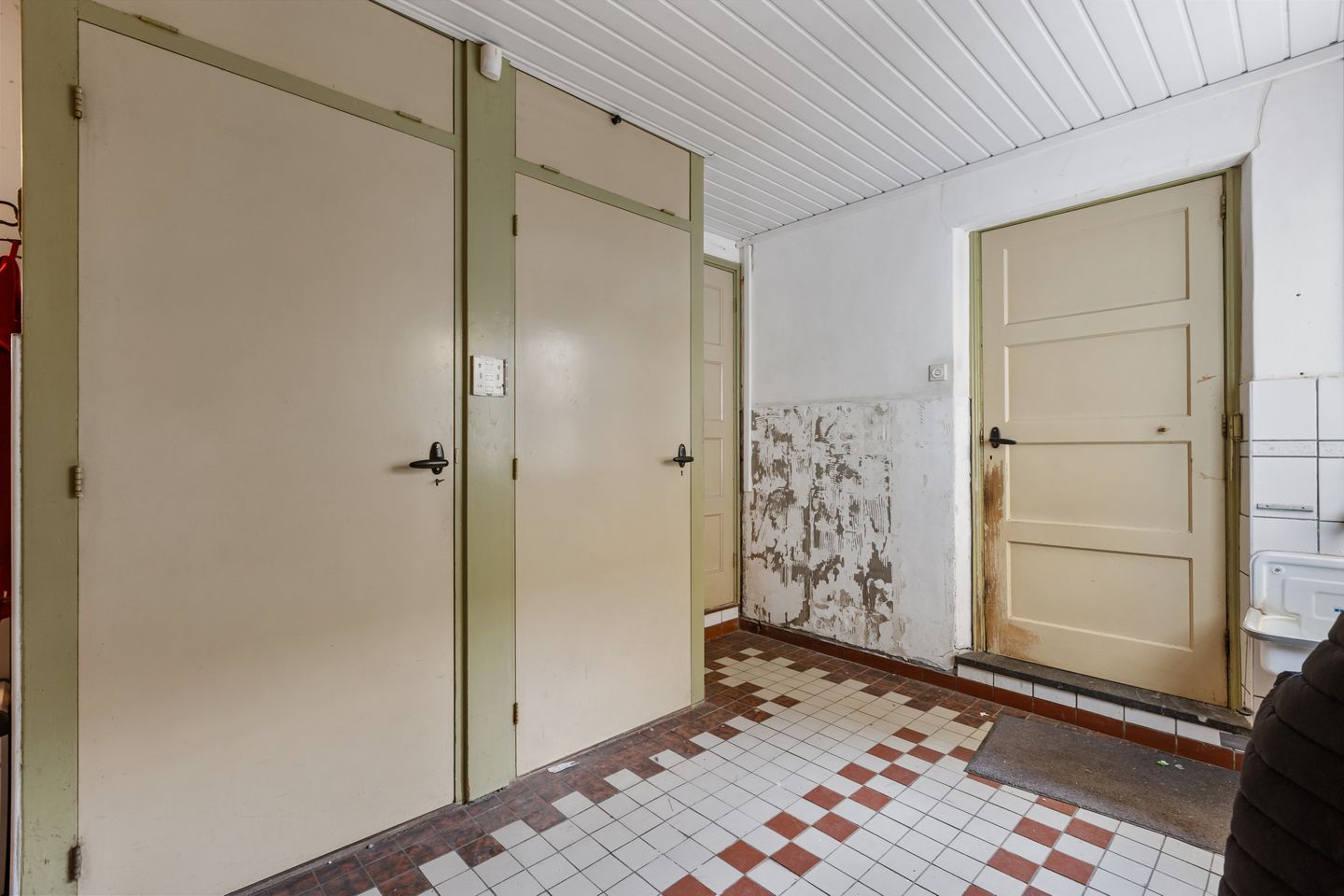 Photo 14 of Maasdijk 18