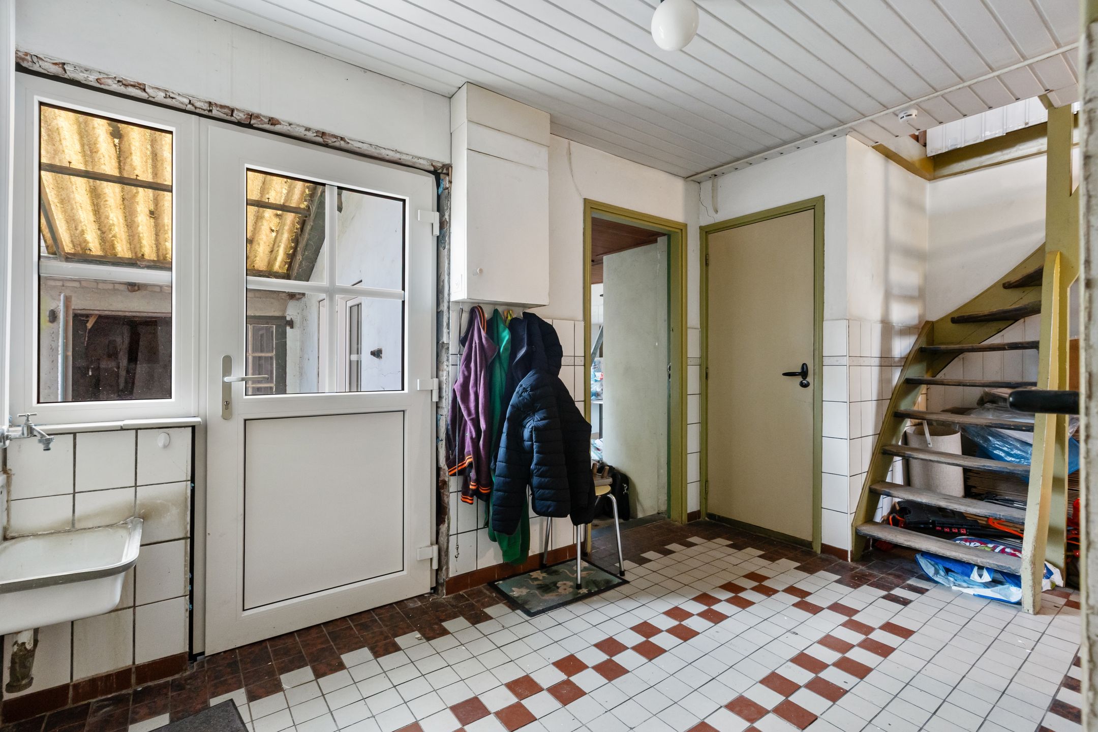 Photo 15 of Maasdijk 18