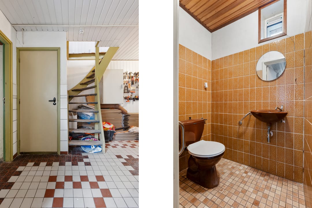 Photo 16 of Maasdijk 18