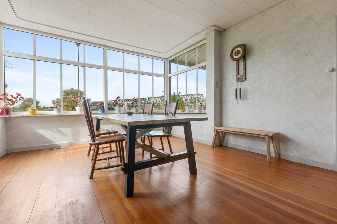 Photo 17 of Maasdijk 18