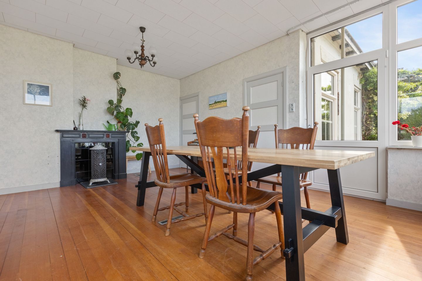 Photo 20 of Maasdijk 18