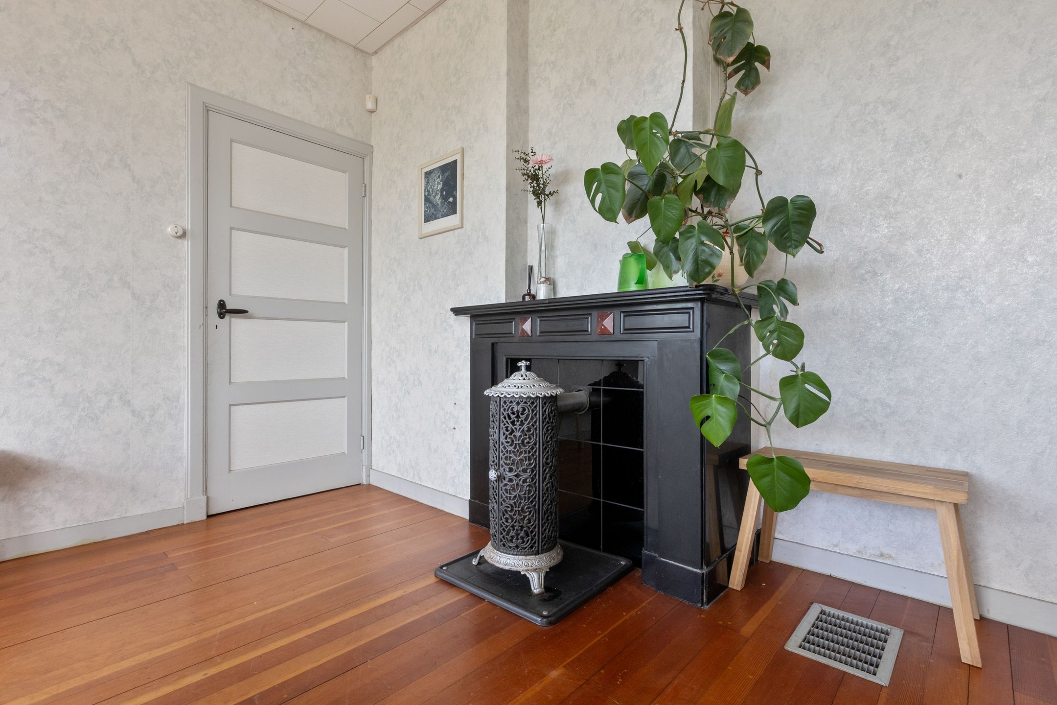 Photo 21 of Maasdijk 18