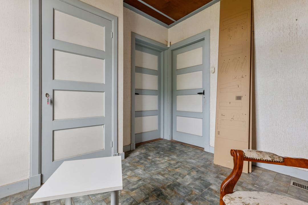 Photo 22 of Maasdijk 18