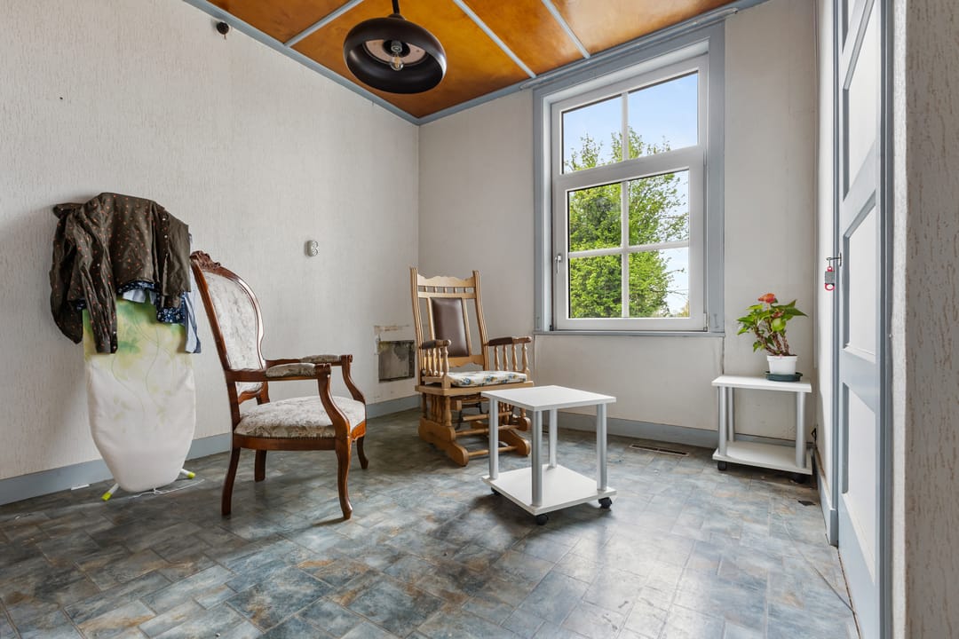 Photo 23 of Maasdijk 18