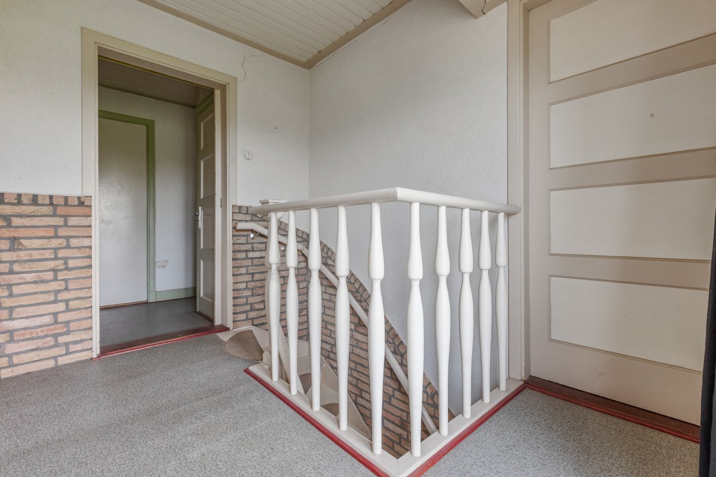 Photo 25 of Maasdijk 18