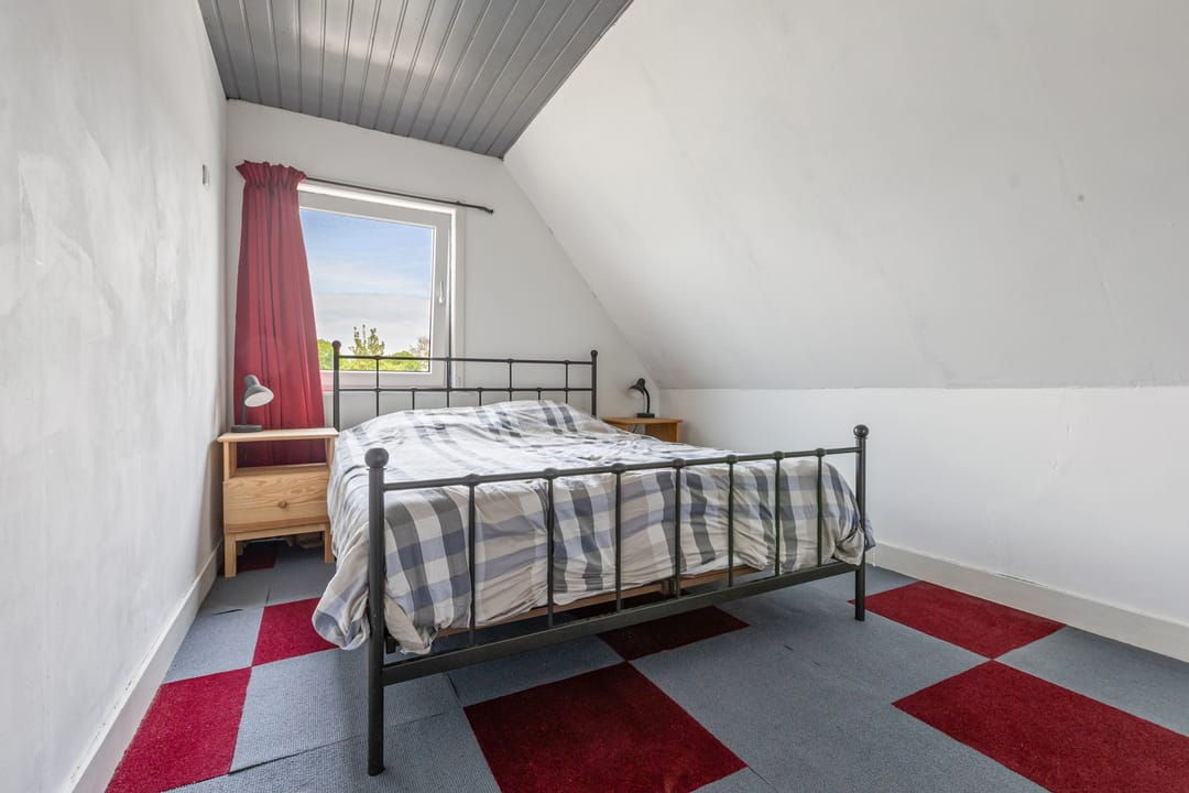 Photo 26 of Maasdijk 18