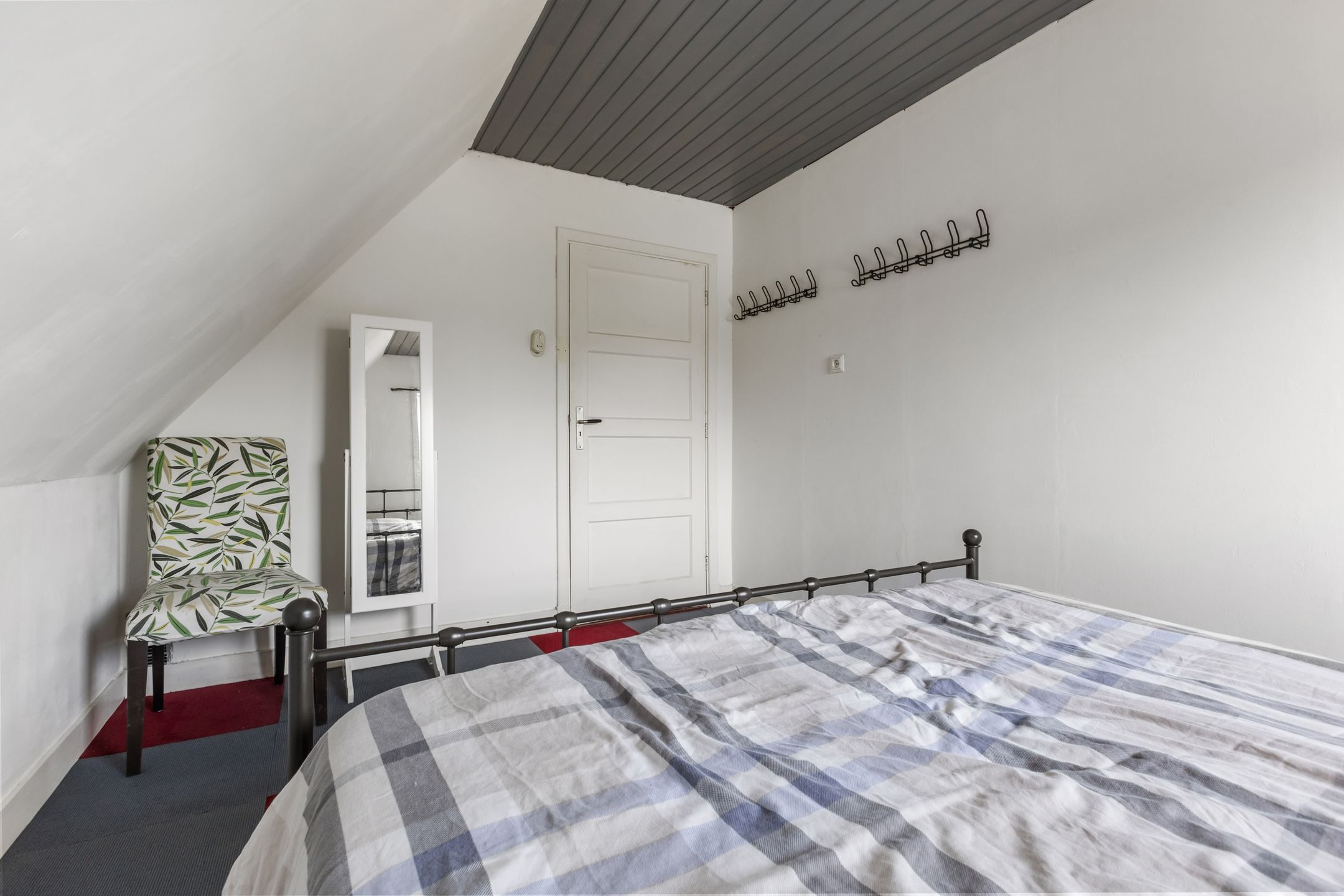 Photo 27 of Maasdijk 18