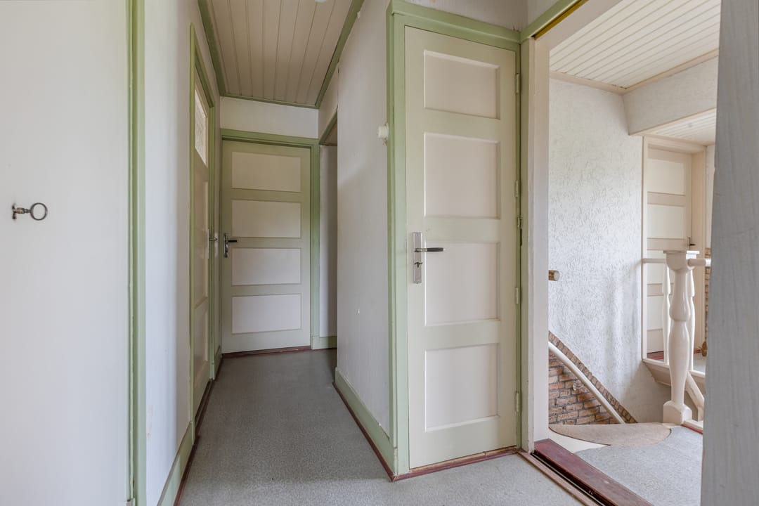 Photo 28 of Maasdijk 18