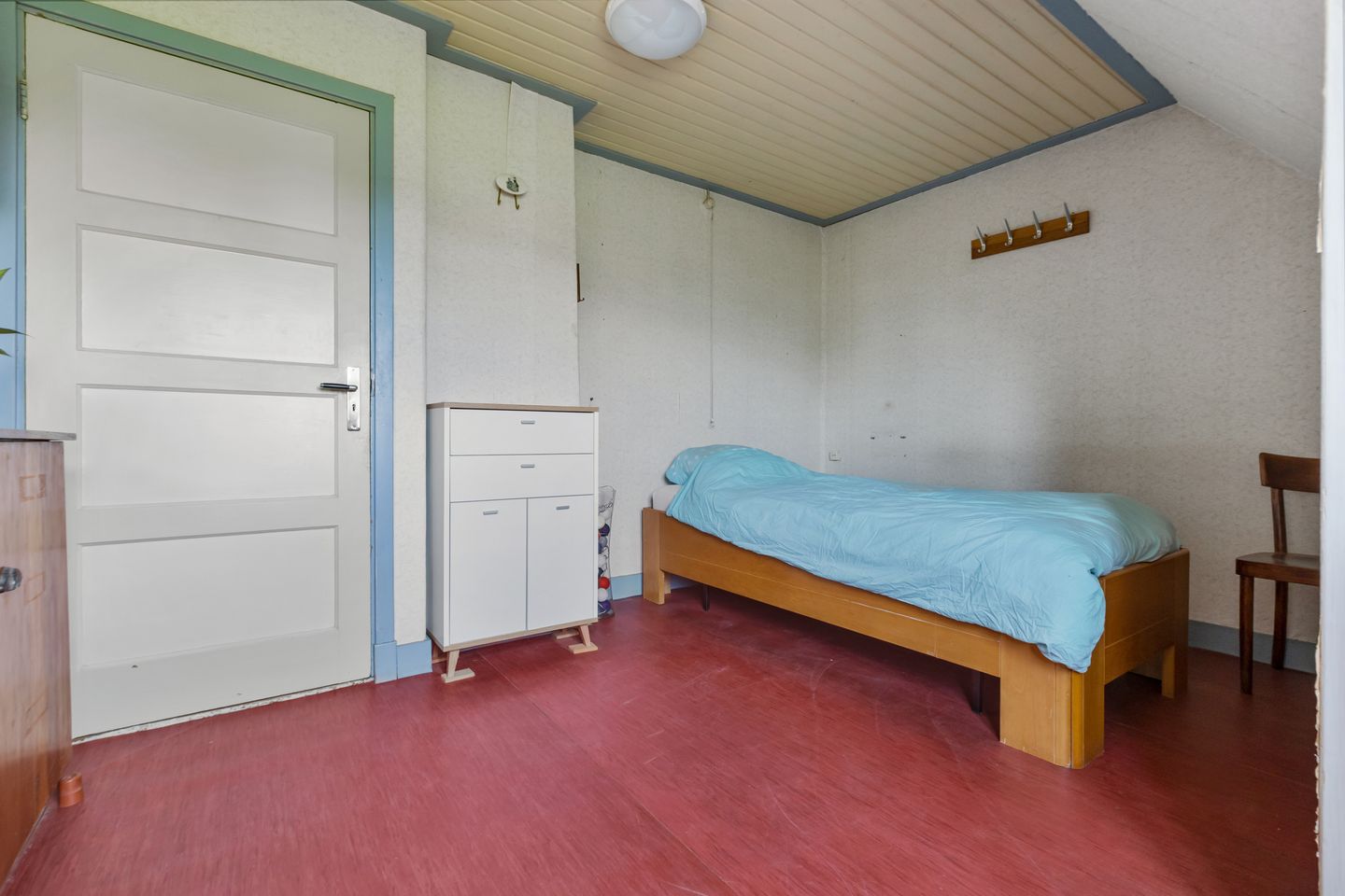 Photo 29 of Maasdijk 18