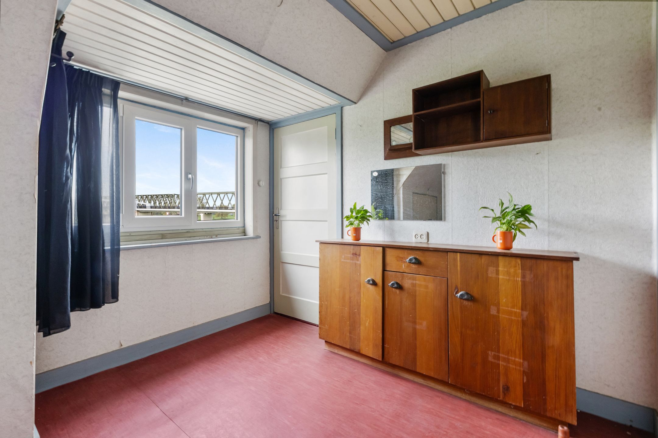 Photo 30 of Maasdijk 18