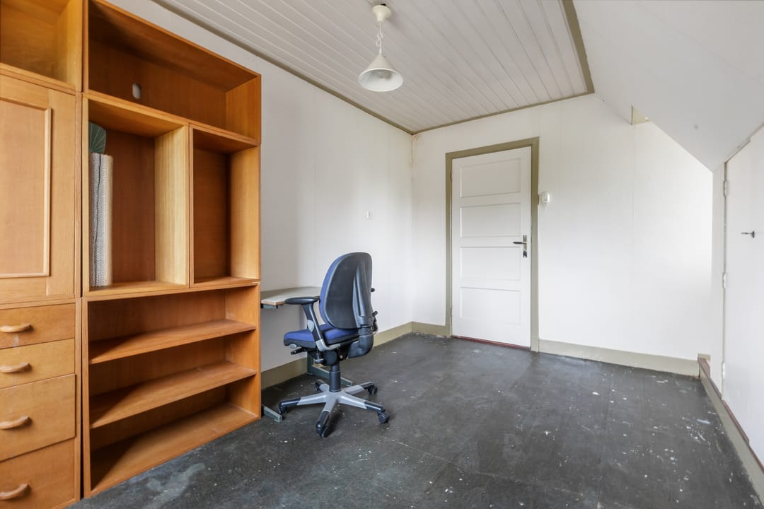 Photo 32 of Maasdijk 18