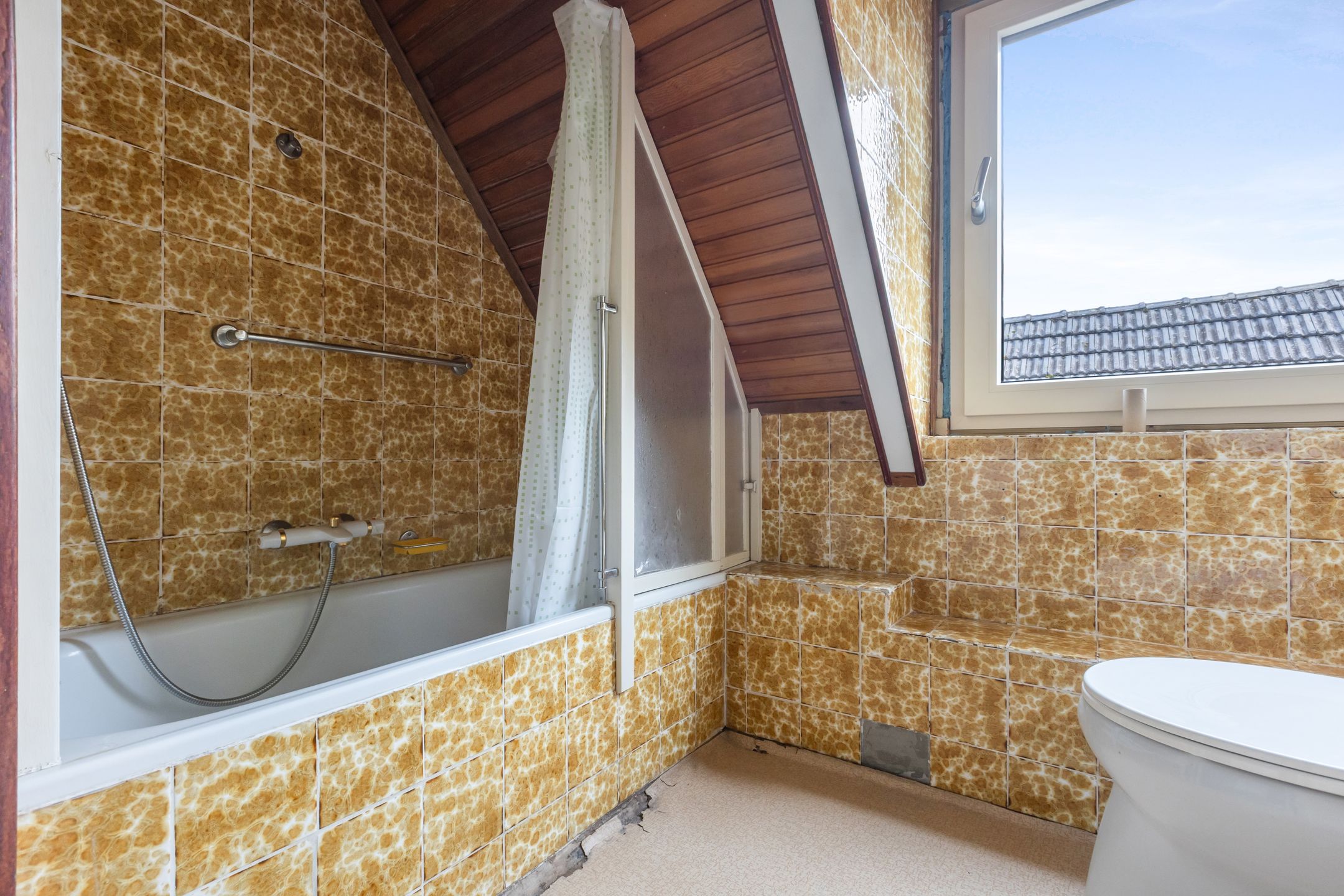 Photo 33 of Maasdijk 18