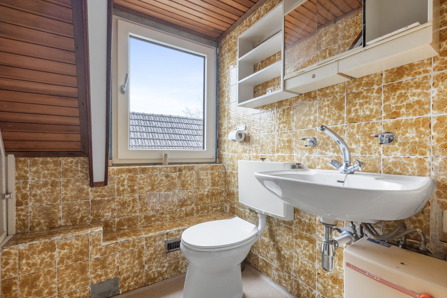 Photo 34 of Maasdijk 18