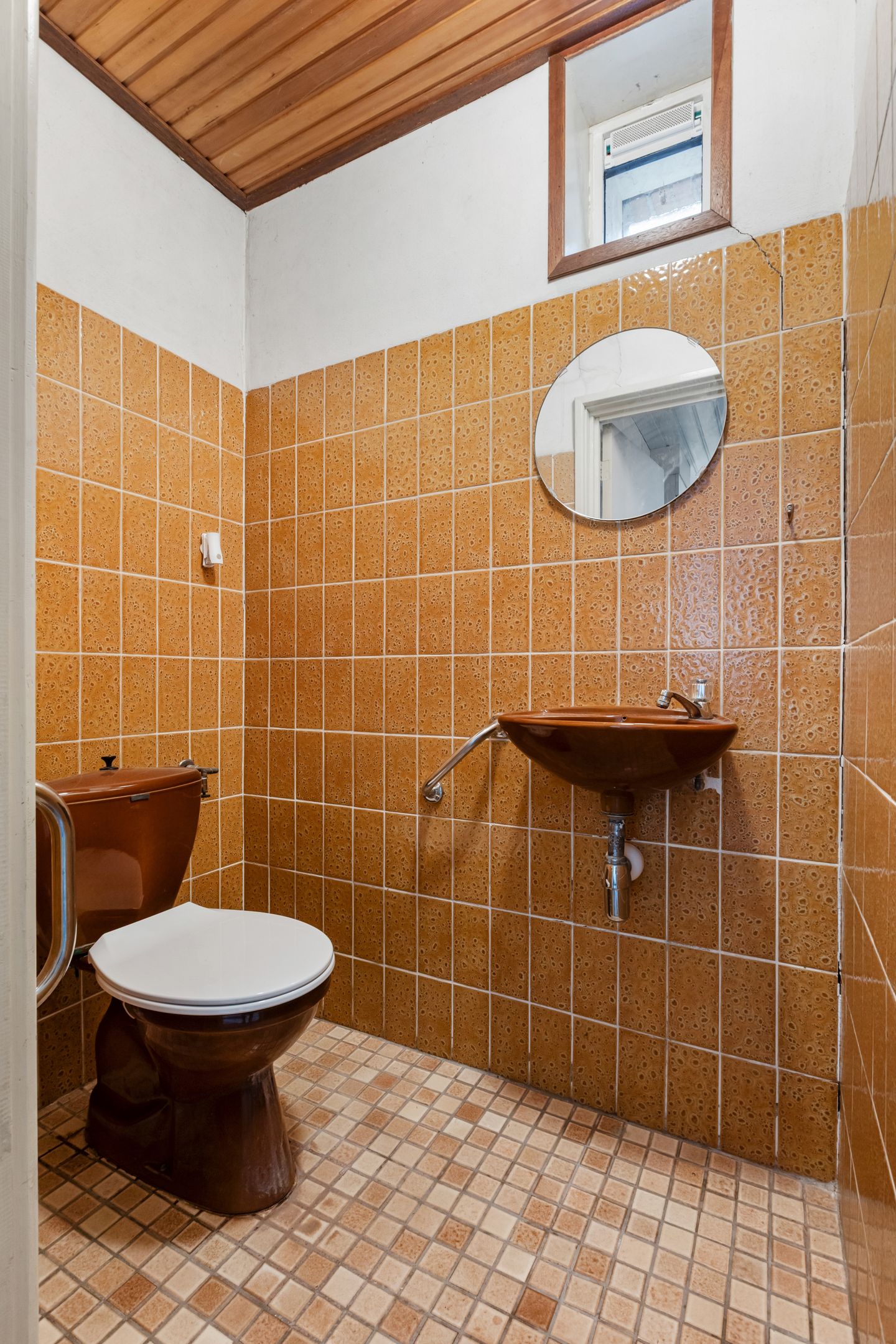 Photo 35 of Maasdijk 18