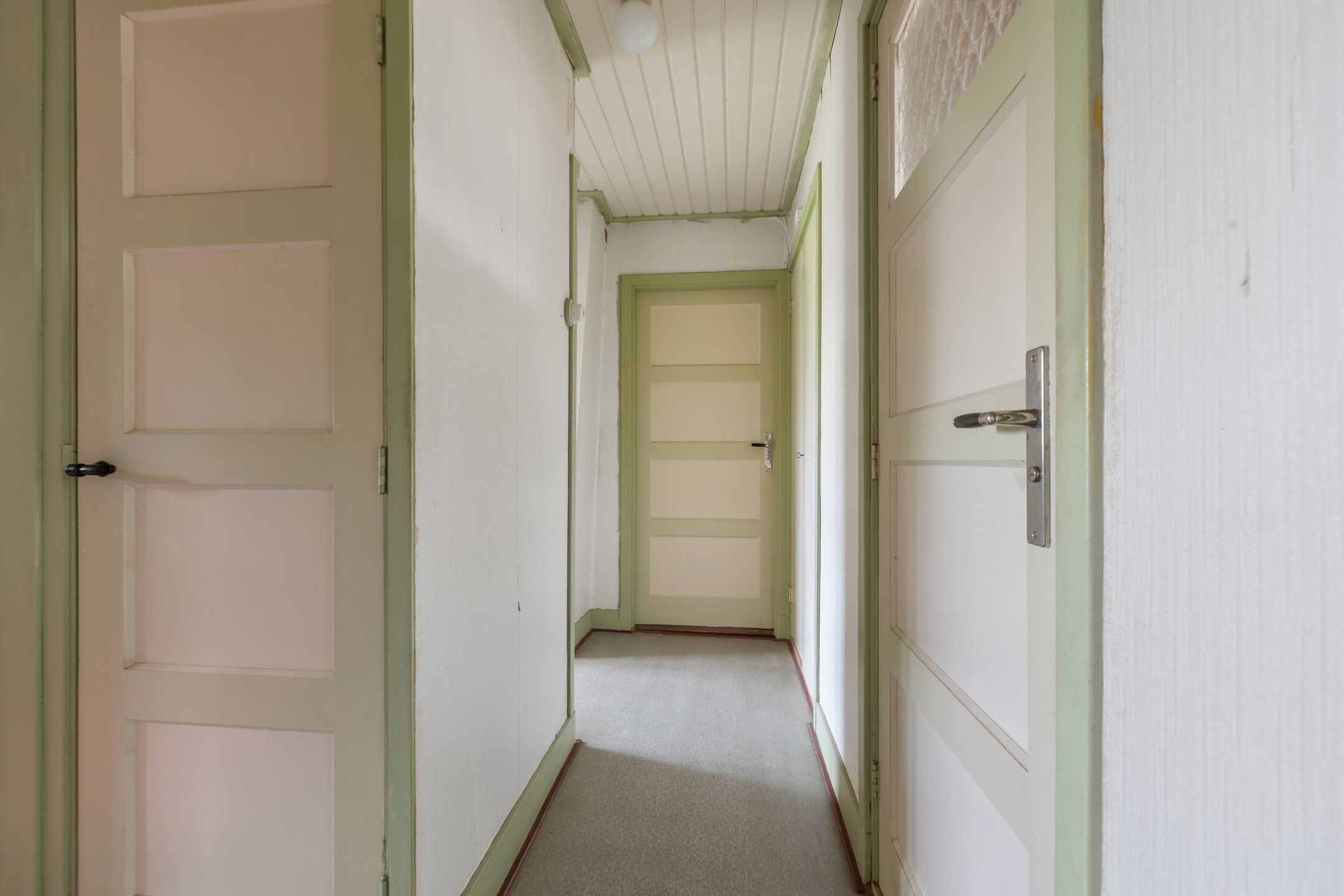 Photo 36 of Maasdijk 18